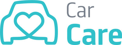 Cafu Care