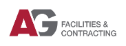 AG Facilities and Contracting