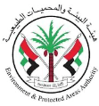 Dubai Environment and Protected Areas Authority